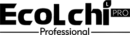 ecolachi
